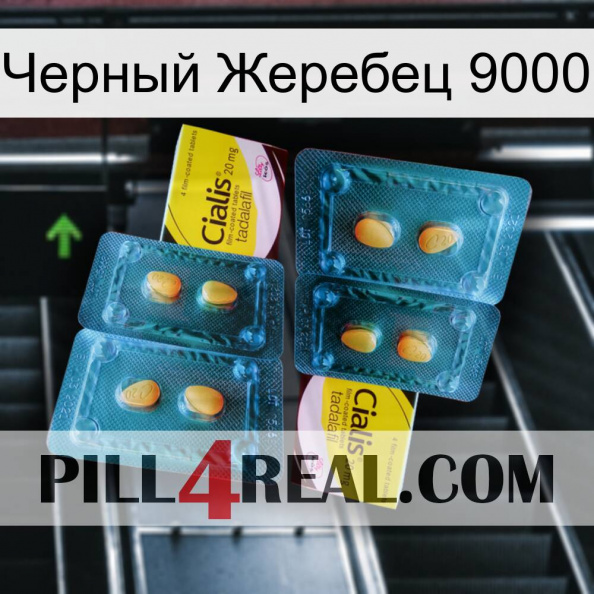 Черный Жеребец 9000 cialis5.jpg